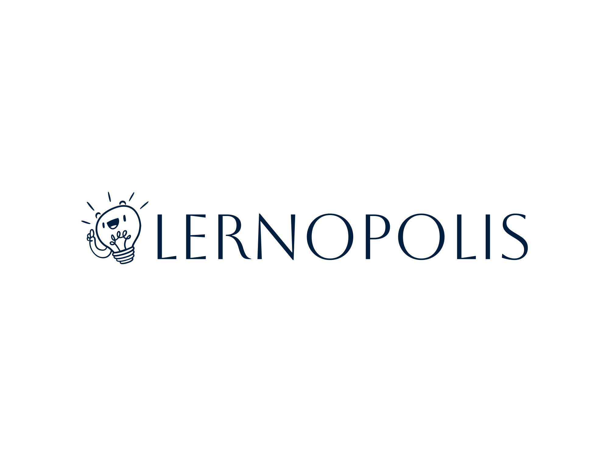 Lernopolis